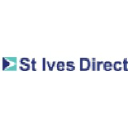 stivesdirect.com