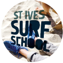 stivessurfschool.co.uk