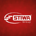 stiwa.com