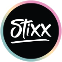 stixx.com.br