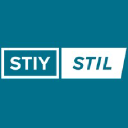 stiystil.com