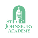 St Johnsbury Academy