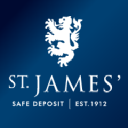 stjames-safedeposit.com