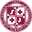 stjames.edu