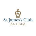St. James's Club