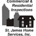 St. James Home Services