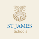 stjamesschools.co.uk