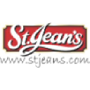 stjeans.com