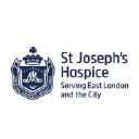 hospiceofthevalleys.org.uk