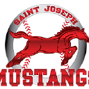 stjoemustangs.com