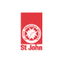 stjohn.org.au