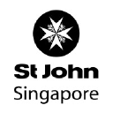 stjohn.org.sg