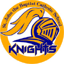 St. John the Baptist Catholic School