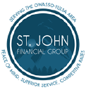 stjohnfinancialgroup.com