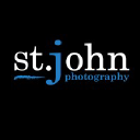 St. John Photography