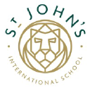 stjohns.be