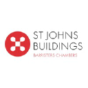 stjohnsbuildings.co.uk