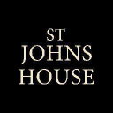 stjohnshouse.co.uk