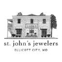 stjohnsjewelers.com