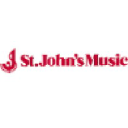 St. John's Music