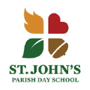 stjohnspds.org