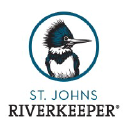 stjohnsriverkeeper.org