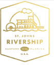 St. Johns Rivership Company
