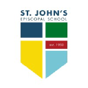 stjohnsschool.org