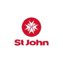 stjohnwa.com.au