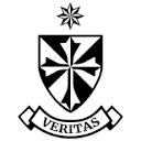 St Joseph's School