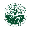 stjosephctr.org