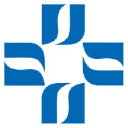 st. joseph hospital