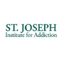 St. Joseph Institute, Inc.