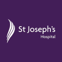 stjosephshospital.co.uk
