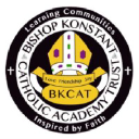 St Joseph's Catholic Primary School logo