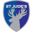 St Jude's Football Club