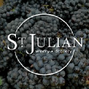 St. Julian