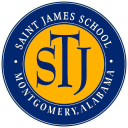 stjweb.org