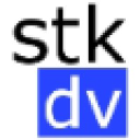 stk-dv.de