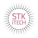 stk-itech.co.uk