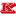 Avatar logo