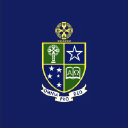 stpats.vic.edu.au