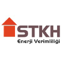 stkh.com.tr
