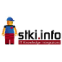 stki.info