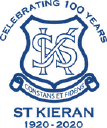 stkieran.wa.edu.au