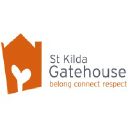stkildagatehouse.org.au