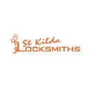 stkildalocksmiths.com.au