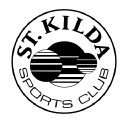 stkildasportsclub.com.au