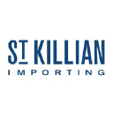 St. Killian Importing Co