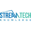 StreamTech Knowledge